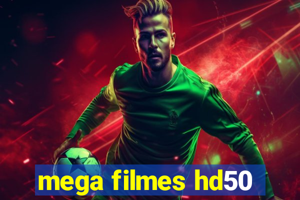 mega filmes hd50